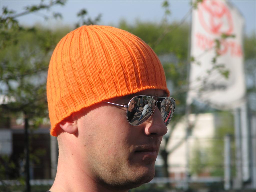 IMG_9737 (Large).jpg